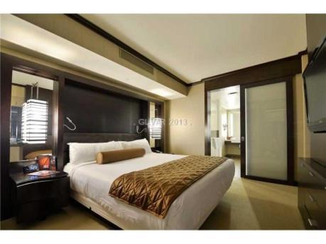 Vdara Deluxe Suite Лас Вегас Екстериор снимка