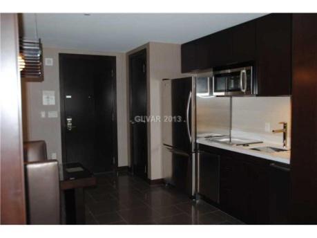 Vdara Deluxe Suite Лас Вегас Екстериор снимка