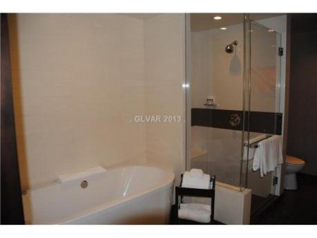 Vdara Deluxe Suite Лас Вегас Екстериор снимка