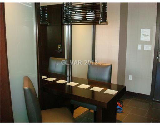 Vdara Deluxe Suite Лас Вегас Екстериор снимка