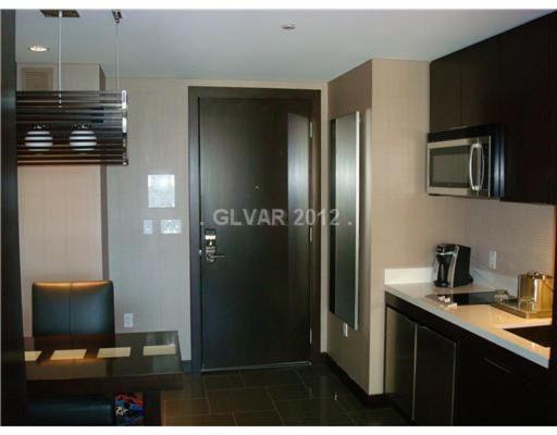 Vdara Deluxe Suite Лас Вегас Екстериор снимка