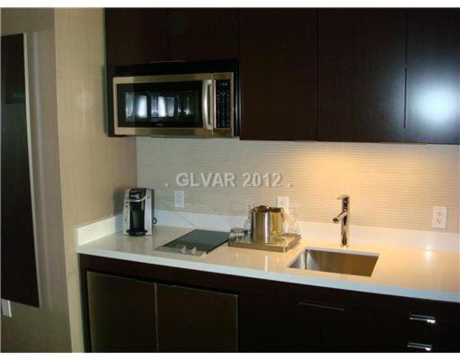 Vdara Deluxe Suite Лас Вегас Екстериор снимка